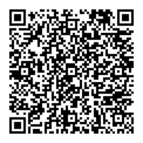 73842327105
