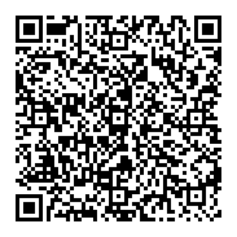 73842327114