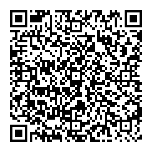 73842327117