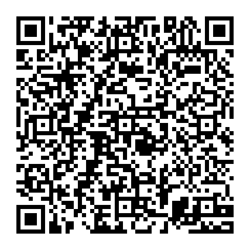 73842327124