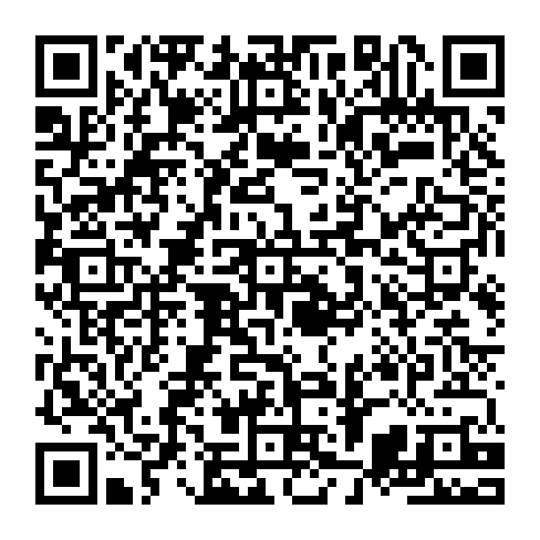 73842327125