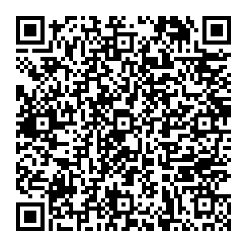 73842327127