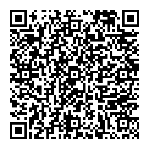 73842327128