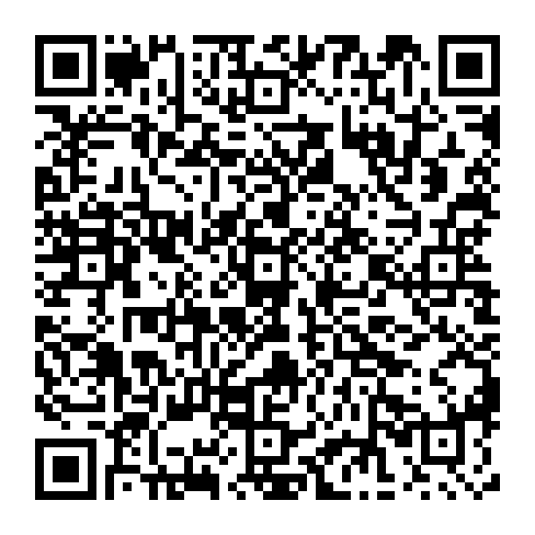 73842327137