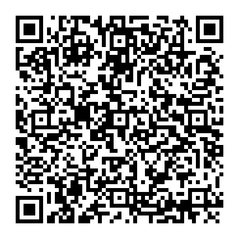 73842327139