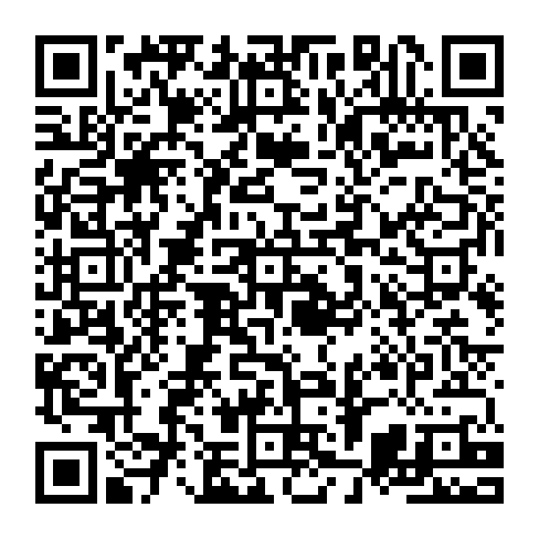 73842327141