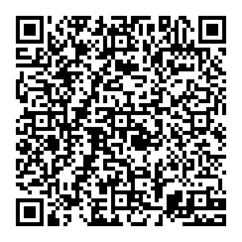 73842327157