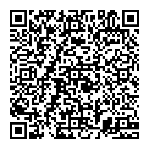 73842327158
