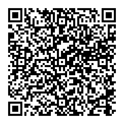 73842327167