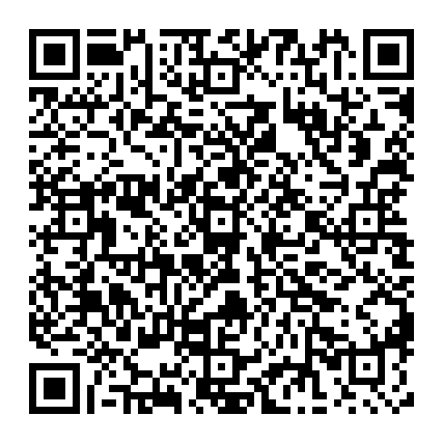73842327180
