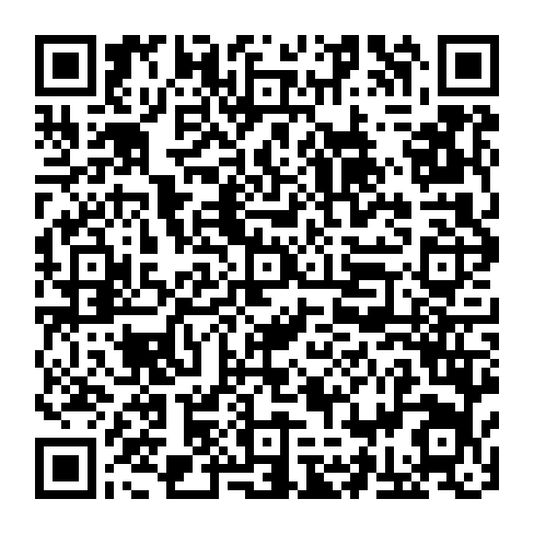 73842327181