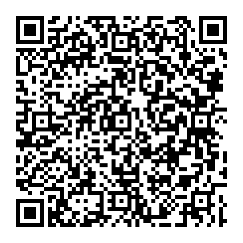 73842327185