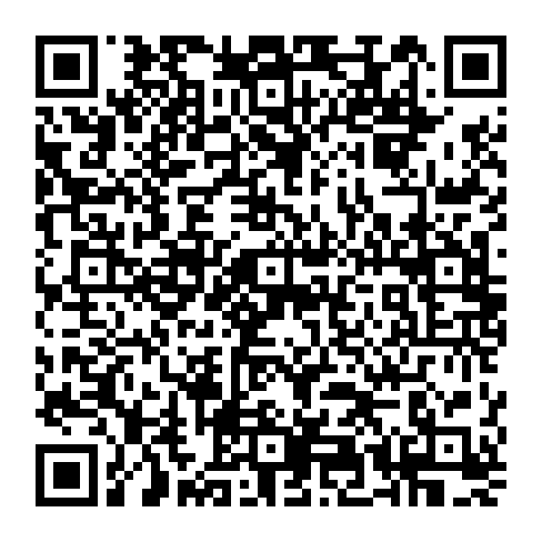 73842327191