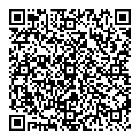 73842327196