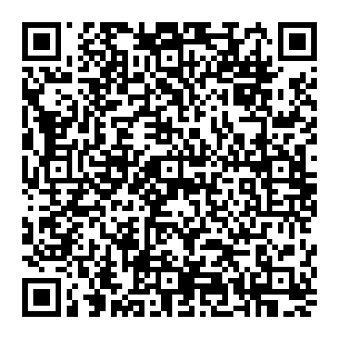 73842327206