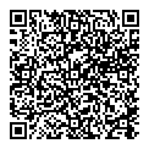 73842327216