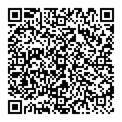 73842327220