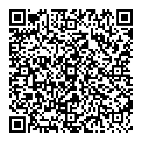 73842327225