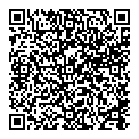 73842327228