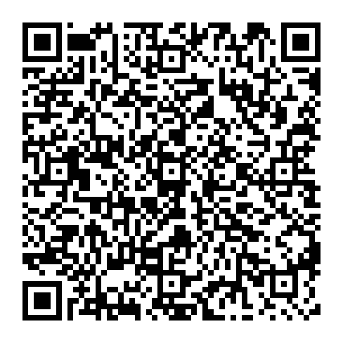 73842327237