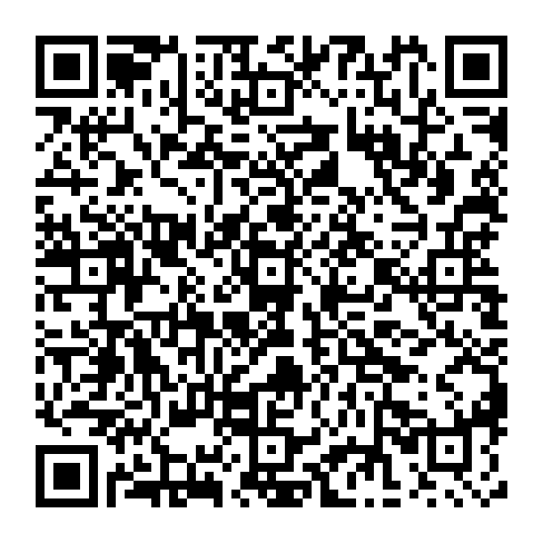 73842327240