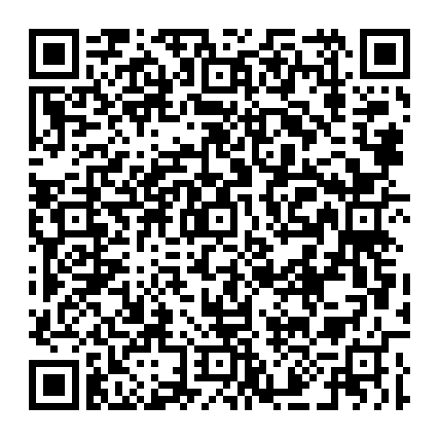 73842327243