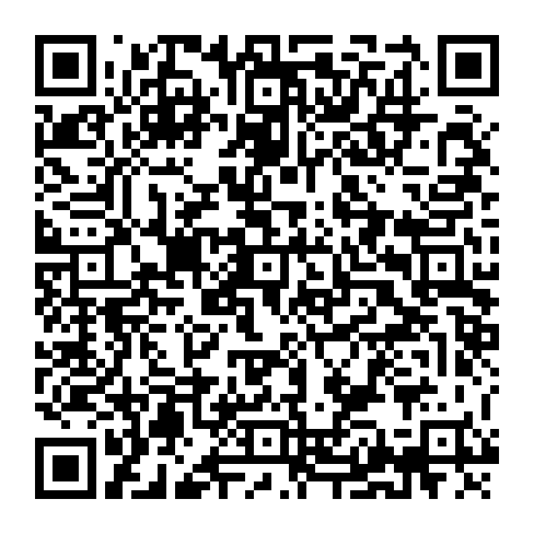 73842327246