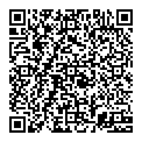 73842327261