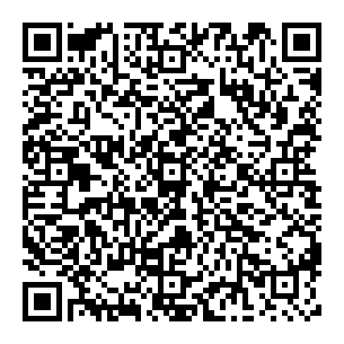 73842327269