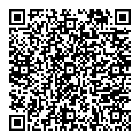 73842327274