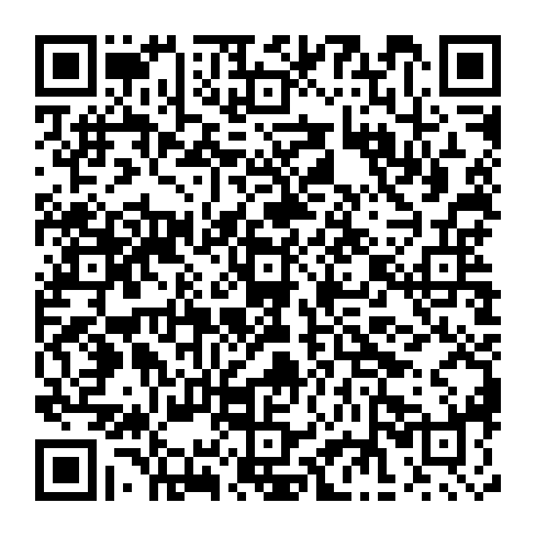 73842327292