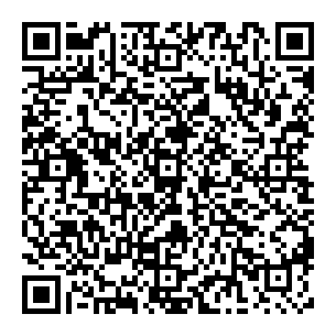 73842327294
