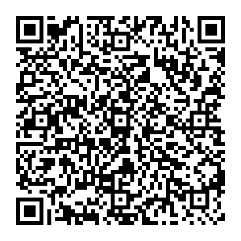 73842327298