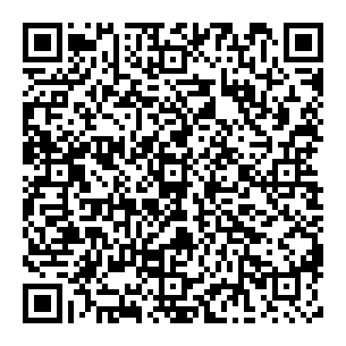 73842327604