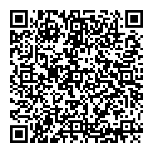 73842327605