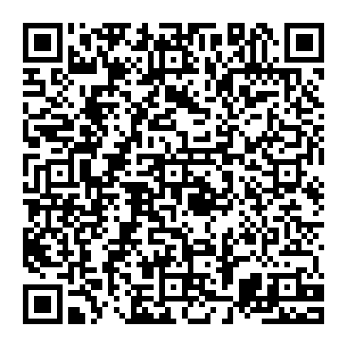 73842327608