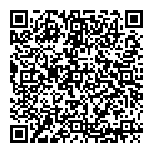 73842327650