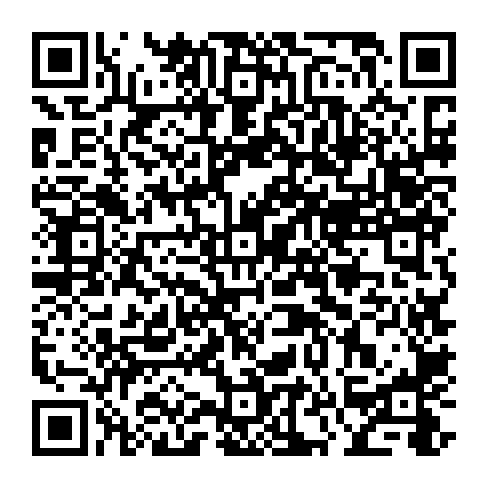 73842327679