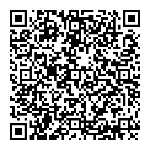 73842327685