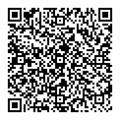 73842327691