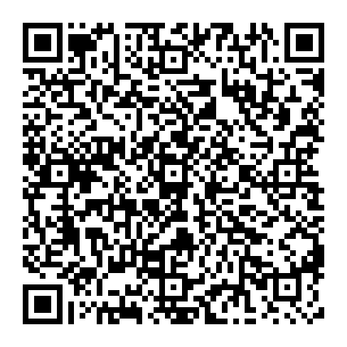 73842327751
