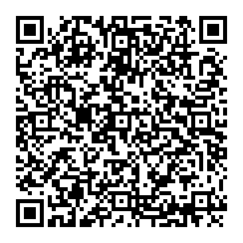 73842327775