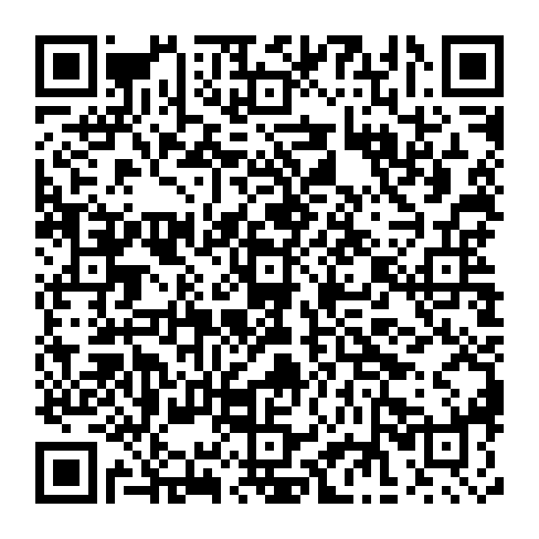 73842327782