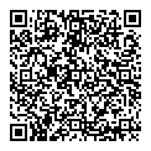 73842327790