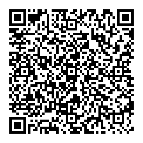 73842327812