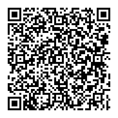 73842327827
