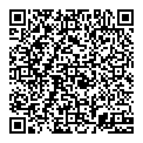 73842327849