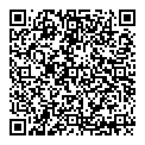 73842327868