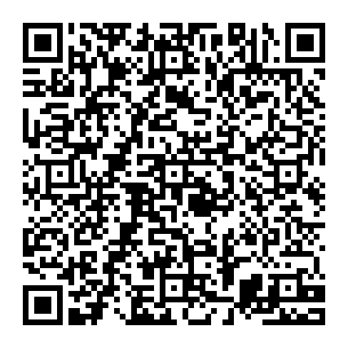 73842327869