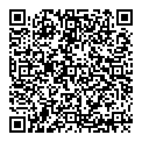 73842327883